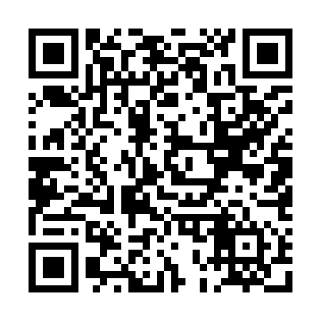 QR code for PO5954