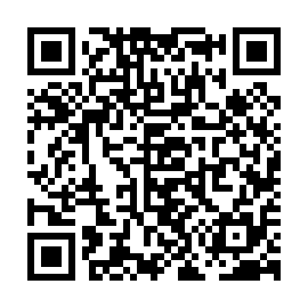QR code for PO6015