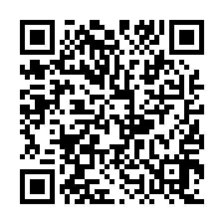 QR code for PO6017