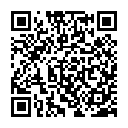 QR code for PO6050