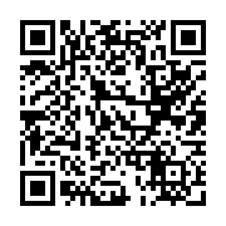 QR code for PO6070