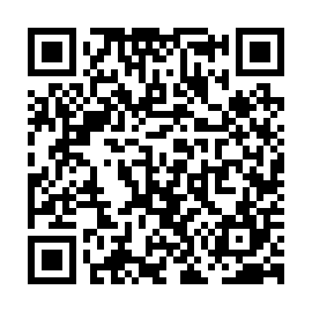 QR code for PO6204