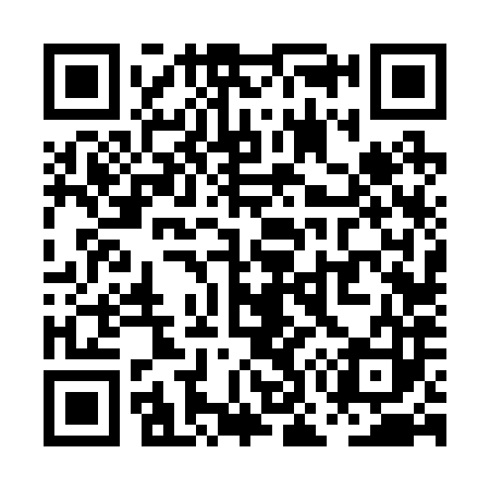 QR code for PO6283