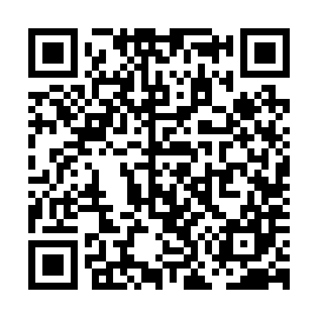 QR code for PO6287