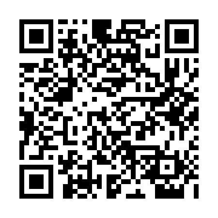 QR code for PO6310
