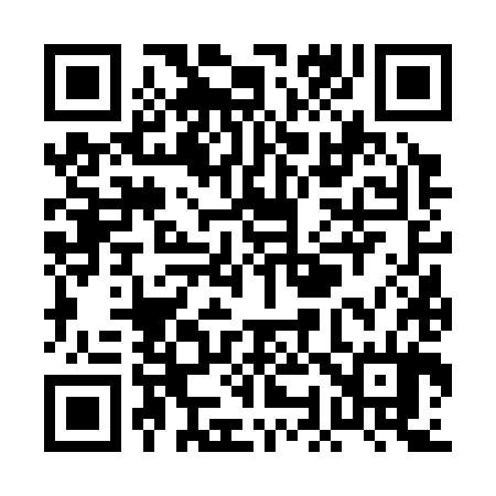 QR code for PO6384