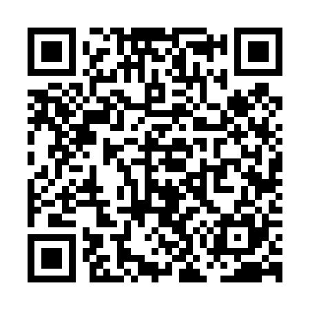 QR code for PO6425