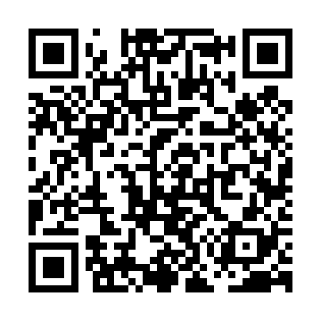 QR code for PO6428