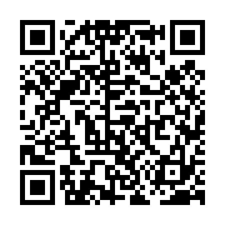 QR code for PO6433
