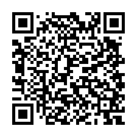 QR code for PO6440