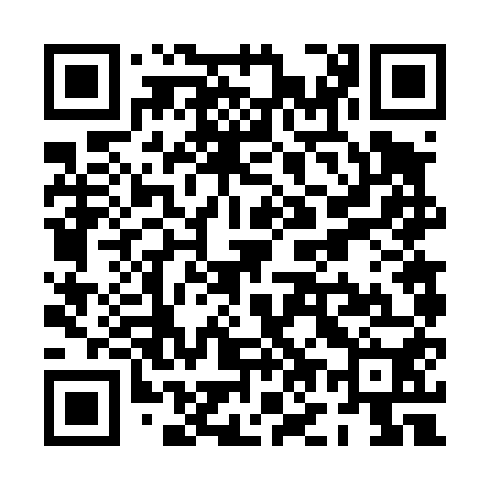 QR code for PO6450