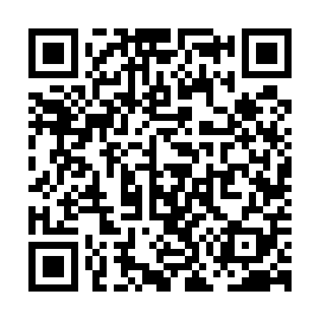 QR code for PO6509