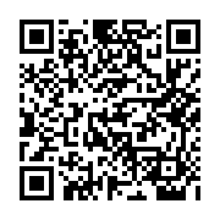 QR code for PO6542