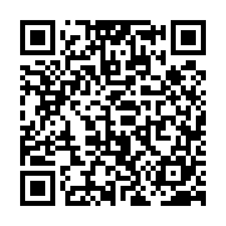 QR code for PO6565