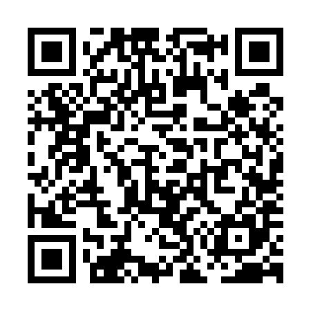 QR code for PO6585
