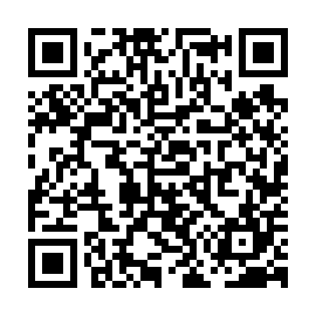 QR code for PO6604