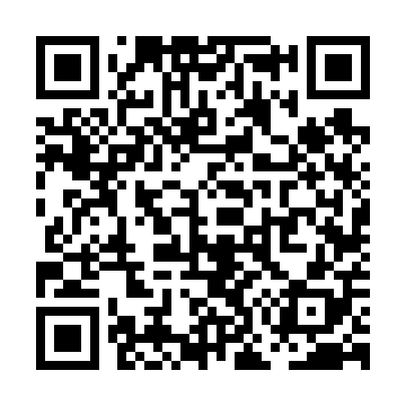 QR code for PO6608
