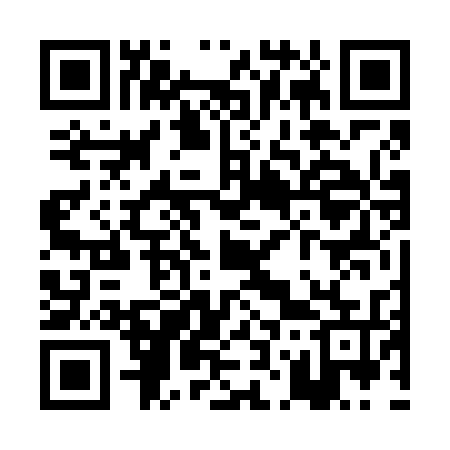 QR code for PO6635