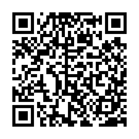 QR code for PO6640