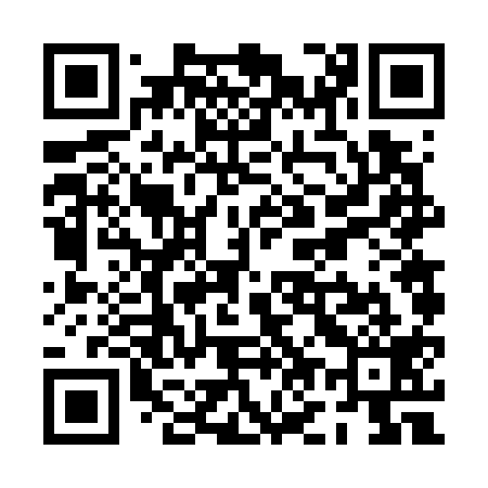 QR code for PO6719