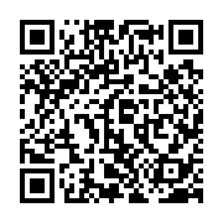 QR code for PO6738