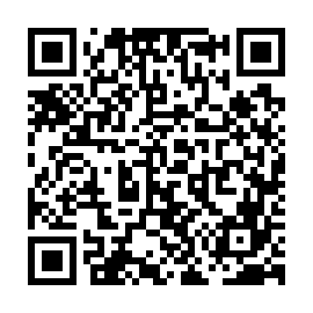 QR code for PO6766