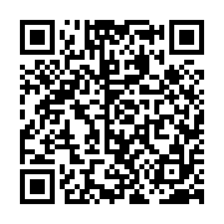 QR code for PO6812
