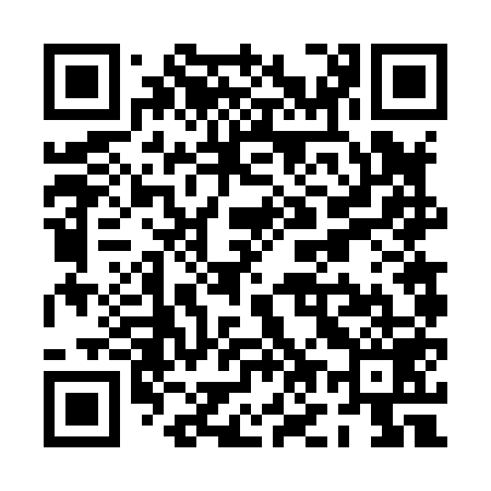 QR code for PO6859