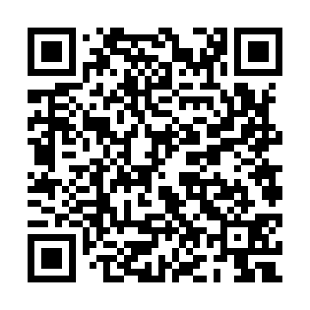 QR code for PO6931