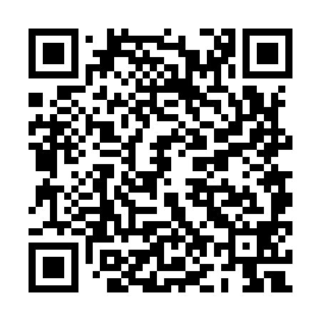 QR code for PO6998