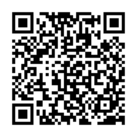QR code for PO7040