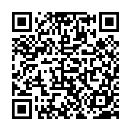 QR code for PO7065