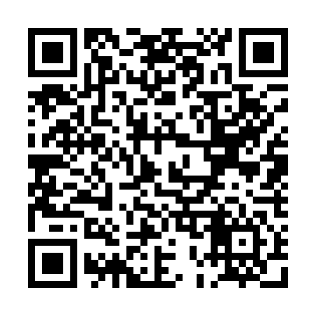 QR code for PO7146
