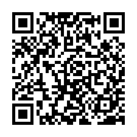 QR code for PO7180