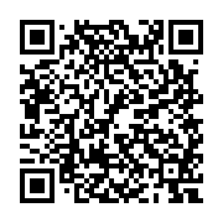 QR code for PO7184