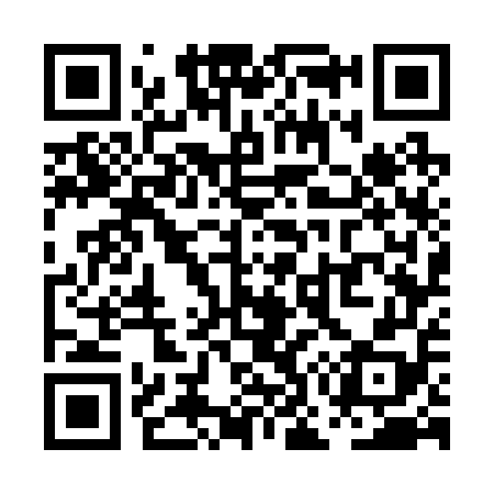 QR code for PO7258