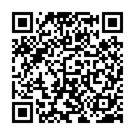 QR code for PO7271