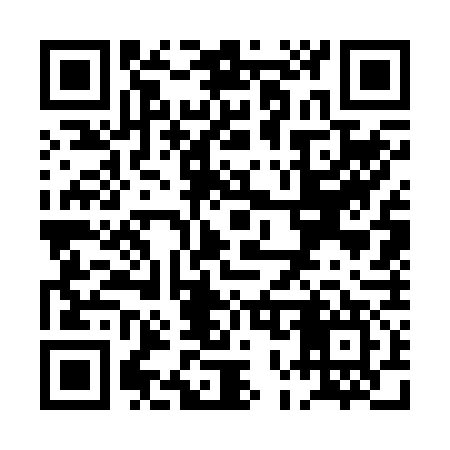 QR code for PO7277