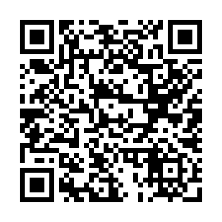QR code for PO7399
