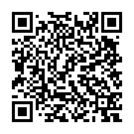 QR code for PO7432