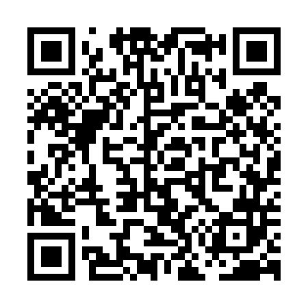 QR code for PO7442