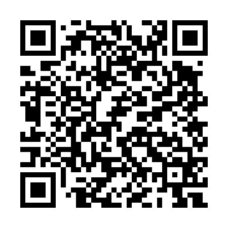 QR code for PO7464