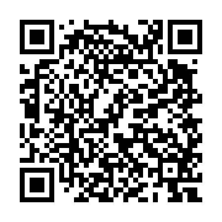 QR code for PO7486