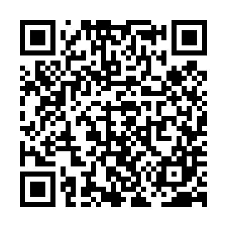 QR code for PO7487