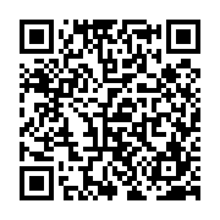 QR code for PO7526