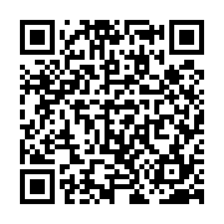 QR code for PO7534
