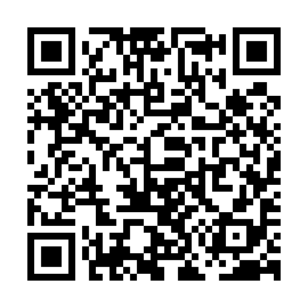 QR code for PO7598