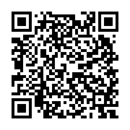 QR code for PO7684