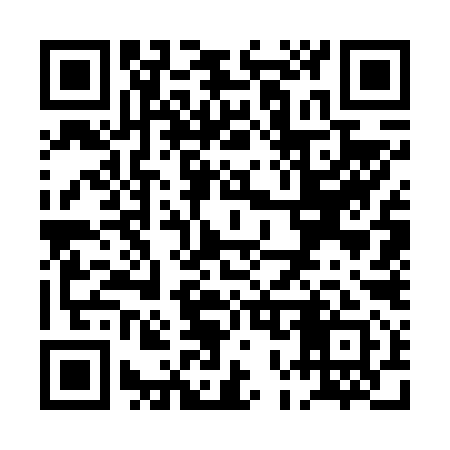 QR code for PO7691