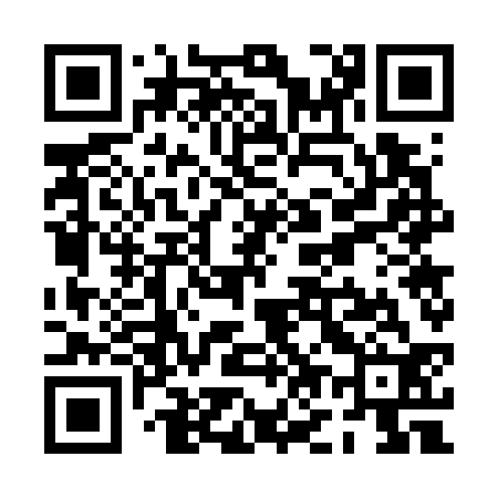 QR code for PO7732